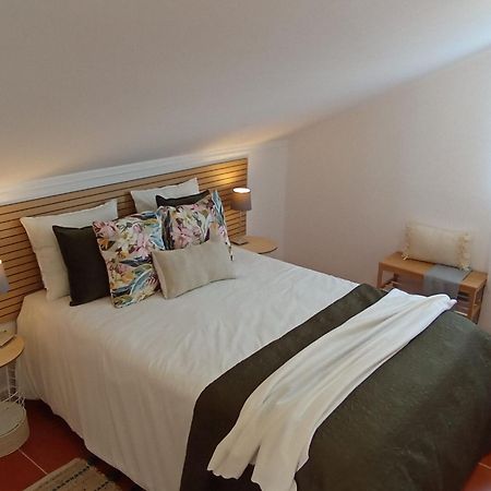 Refugio Do Seixal Villa Сейшал Екстериор снимка