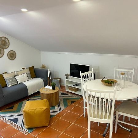 Refugio Do Seixal Villa Сейшал Екстериор снимка